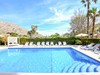 Villa Papa Gran #3